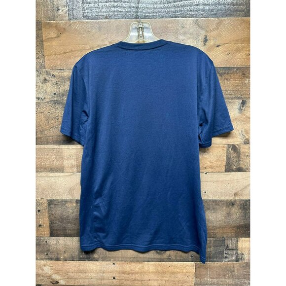 Nike Dri-Fit Men's Boston Red Sox "Move as One" T-Shirt Size Small - Picture 3 of 4